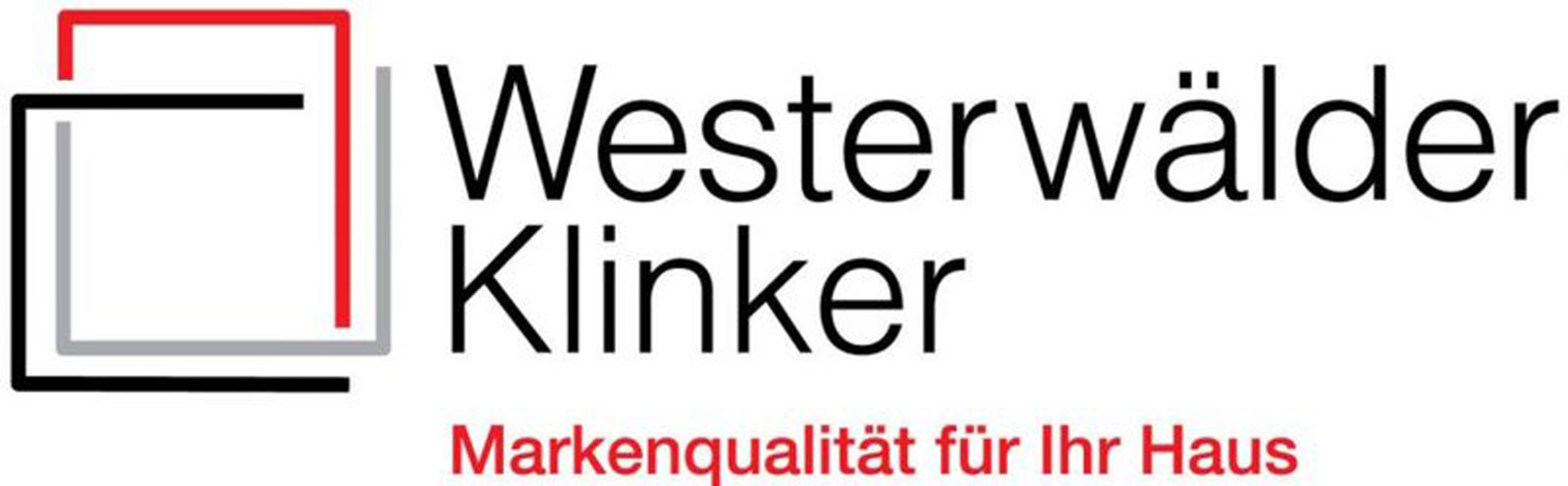 WesterWaelder Klinker